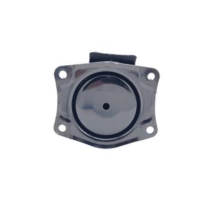 Rear Engine Mount Fit For Honda Accord CL9 CM5 2.4L K24A3 K24A4 CM6 J30A4 Auto 2003-2008