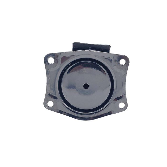Rear Engine Mount Fit For Honda Accord CL9 CM5 2.4L K24A3 K24A4 CM6 J30A4 Auto 2003-2008