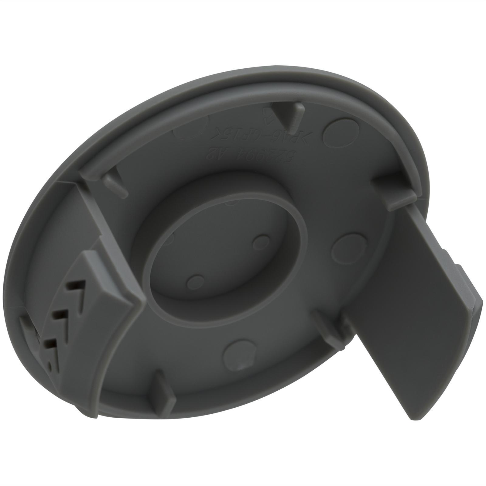 Ryobi olt1830 bunnings discount
