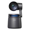 OBSBOT Tail Air 4K AI-Powered PTZ Streaming Camera