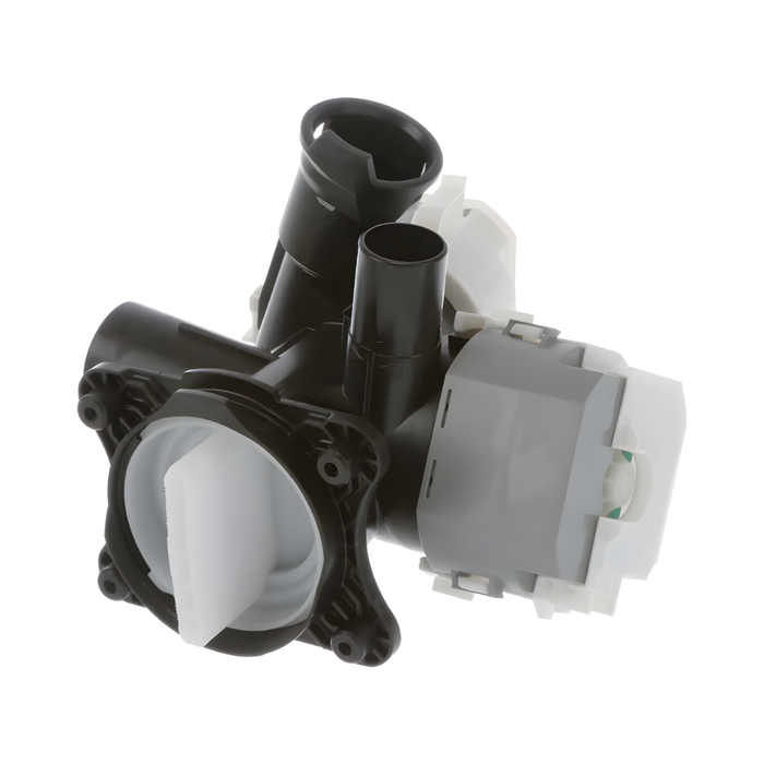 Bosch Washing Machine Drain And Circulation Pump