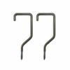 Everhang Handy Storage Hooks - 2 Pack