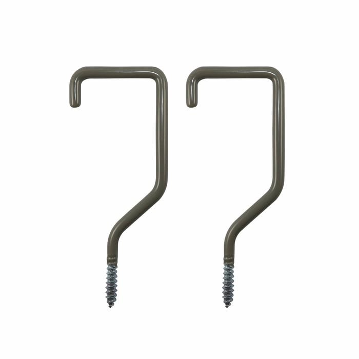 Everhang Handy Storage Hooks - 2 Pack