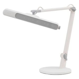BenQ MindDuo 2 Study Lamp (White)