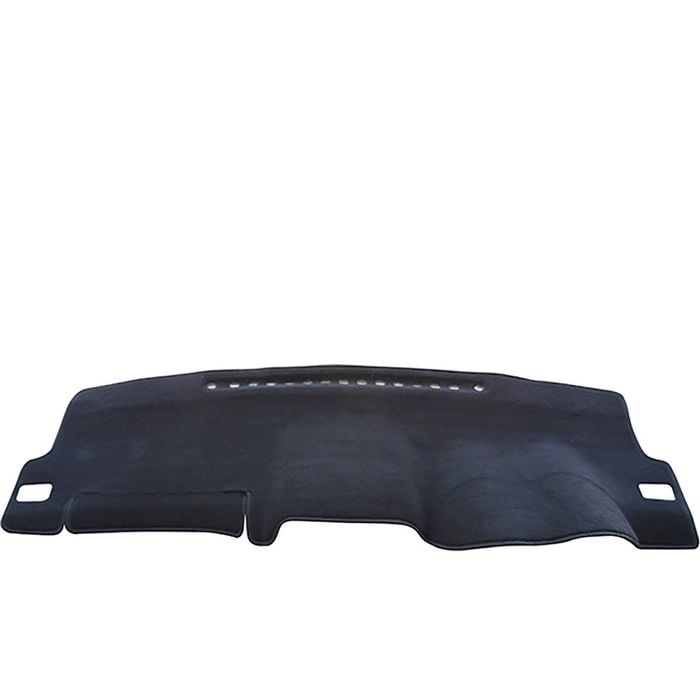 For Toyota Corolla Zre152r Sedan 05/2007-01/2014 Custom Car Dash Mat Dashmat