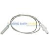 Omega Oven/Stove Spark Plug Ignition Candle 11550381