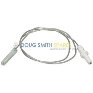 Omega Oven/Stove Spark Plug Ignition Candle 11550381