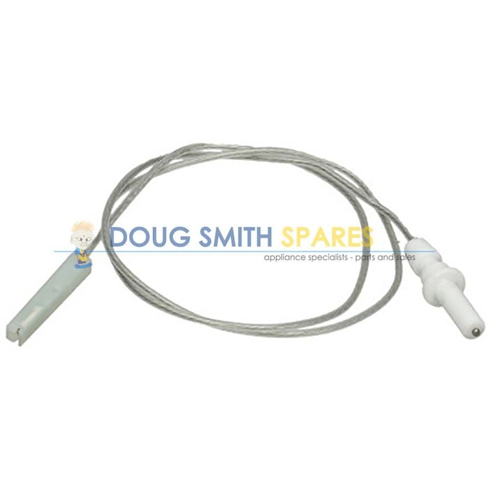 Omega Oven/Stove Spark Plug Ignition Candle 11550381