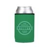 The Original Stubbyz Stubby Cooler Standard