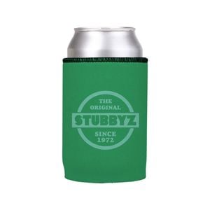 The Original Stubbyz Stubby Cooler Standard
