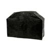 4 Burner Hooded BBQ Cover