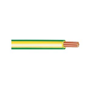 Nexans 4mm x 100m Olex Earth Wire