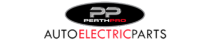 Perth Pro Auto Electric Parts