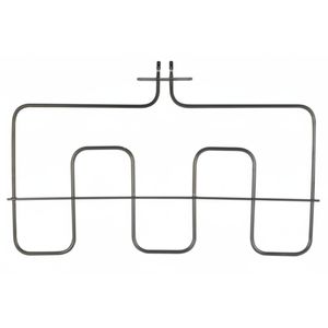 Oven Lower Bottom Heating Element H35-25-180-002, suits Ariston