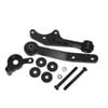 Machter Autoparts 2"- 4" Lift Front Diff Drop Kit Fit For Toyota Hilux Vigo Kun26R N70 4WD 2005-2015 For Revo N80 4WD 2015 -2020
