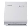 Canon Selphy Square QX10 printer - White