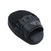 Boxing Speed Punching Mitts (X2) - One Size