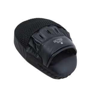 Boxing Speed Punching Mitts (X2) - One Size