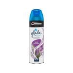 Glade 400g Aerosol Air Freshener - Lavender