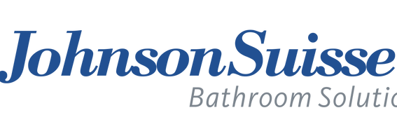 JohnsonSuisse  - Logo