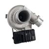 GT14 Turbocharger for LDV T60 2.0L SC20M163 (D20) 2020~2021 4WD Diesel