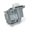 Dishwasher Water Drain Pump DD81-02451A, suits Samsung
