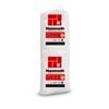 Mammoth 560mm 2.55m2 R2.5 Wall Section Insulation