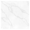 Better Benchtops By AGB 3200x1600x20mm Vortex Stone Slab*