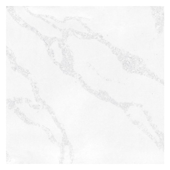 Better Benchtops By AGB 3200x1600x20mm Vortex Stone Slab*