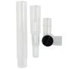 Blue Planet Classic 20L/Tall 28L Pipe Set