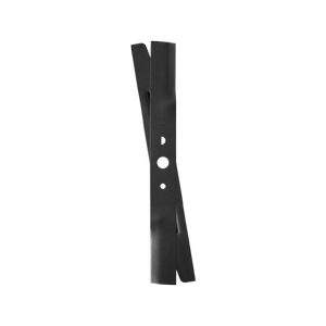 Ryobi 54” Ride-On Mower Crosscut Blades RRLM10 - 3 Pack
