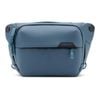 Peak Design Everyday Sling 3L v2 - Ocean