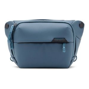 Peak Design Everyday Sling 3L v2 - Ocean