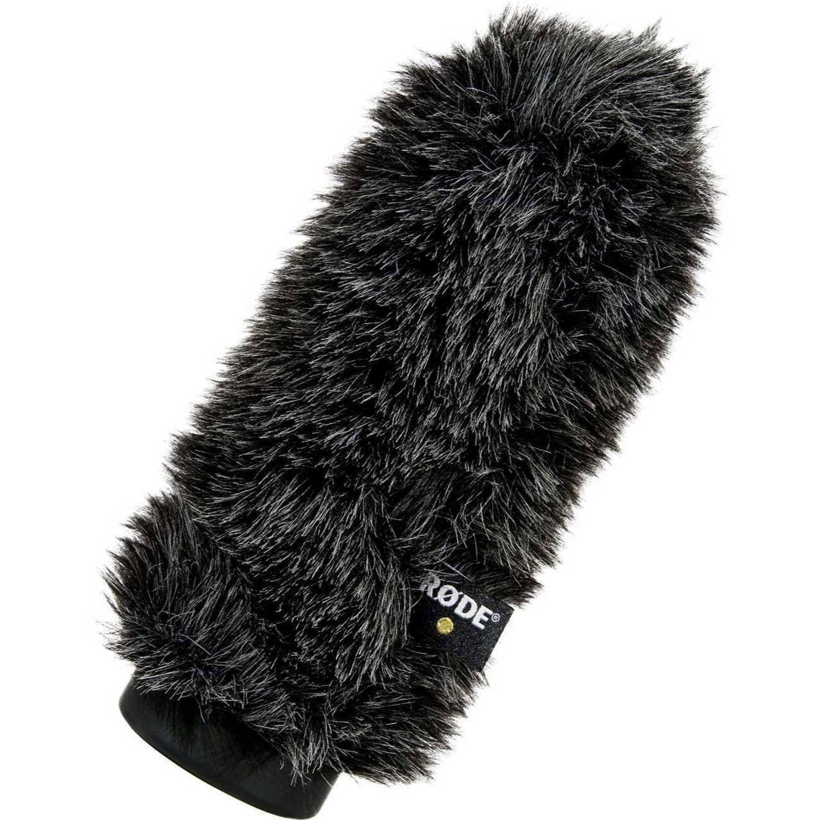 Rode Ws7 Windshield For Ntg3 product image