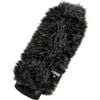 Rode Ws7 Windshield For Ntg3