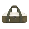 Sachi Insulated Cook & Carry Bag Xl - Olive Green