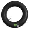 Saxon Wheelbarrow Inner Tube
