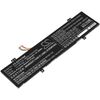 Cameron Sino Asus VivoBook Flip 14 C31N1733 Battery Replacement [CS-AUP412NB]