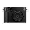 FUJIFILM GFX100RF - Black