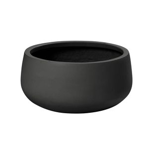 Tuscan Path 32cm Charcoal Harper Bowl
