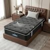 Giselle Mattress King Single