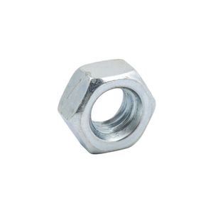 Hex Nuts