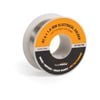 Tradeflame 85g Electrical Solder