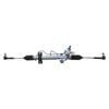 Machter Power Steering Rack Fit For Toyota Hiace TRH KDH For Long Wheel Base Only 2005-ON