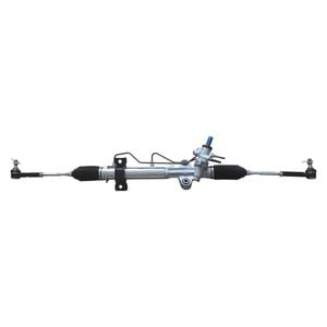 Machter Power Steering Rack Fit For Toyota Hiace TRH KDH For Long Wheel Base Only 2005-ON