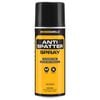 Bossweld 400g Anti Spatter Spray