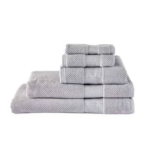 Myhouse Maui Towel Collection