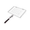Matador BBQ Flex-Grilling Basket