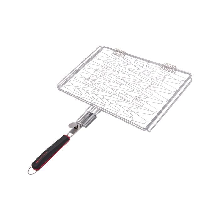 Matador BBQ Flex-Grilling Basket