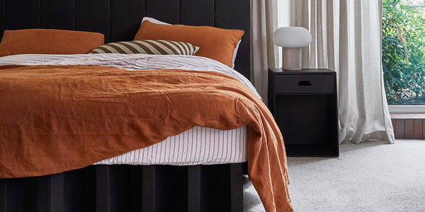 Why People Love the Yona Bed